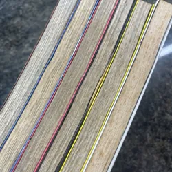 Thức tỉnh và yên ngủ Okite Nemuru Tập 1 đến 6 727741