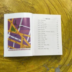 BẠN HỎI BÁC SĨ TRẢ LỜI- BS. NGUYỄN MINH HỒNG 605158