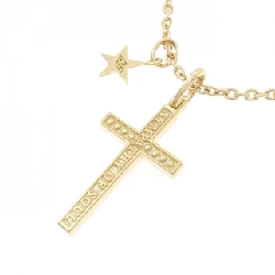 Dây chuyền Sympathie of Soul - Hàng hiệu Authentic 840759