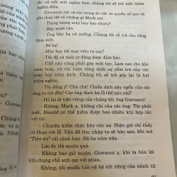 THEO DẤU CHÂN NHỮNG NGƯỜI TÀNG HÌNH - NGUYỄN VIỆT LONG 755266