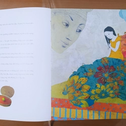 Truyện cổ Andersen  547562
