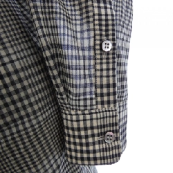 Đầm theory - Hàng hiệu Authentic 809081