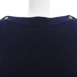 【Khuyến mãi】Đầm LOUIS VUITTON 648325