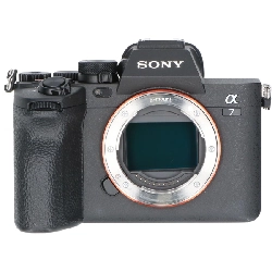 α７ ＩＶ ＩＬＣＥ－７Ｍ４ - Hàng hiệu Authentic 880080