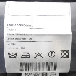 [Mục đủ điều kiện giảm giá] Áo khoác TAGLIATORE 639012