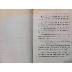 Vua bán lẻ chuyên sâu - Bí mật bán vài trăm đơn mỗi ngày 608159