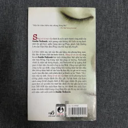 Sững sờ và run rẩy 761017