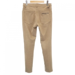 Quần áo thương hiệu Aquascutum - Hàng hiệu Authentic 825254