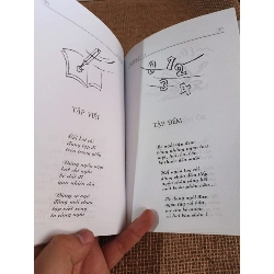 Quà tặng - Phi Tuyết Ba 2004 mới 90% (Sách văn học) HLSC2404 1028398