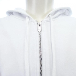 Áo khoác HERMES - Hàng hiệu Authentic 902464