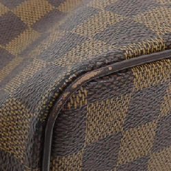 Túi Louis Vuitton Damier Westminster GM N41103 616966