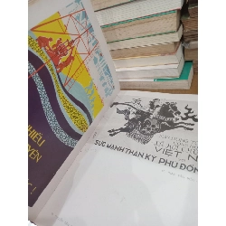 Tranh cổ động - nhiều tác giả 605456