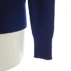 LETROYES カーディガン - Hàng hiệu Authentic 894489