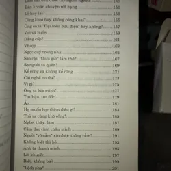 Nể và né - Hữu Thọ 703646