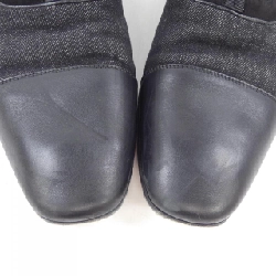 Giày CHRISTIAN LOUBOUTIN - Hàng hiệu Authentic 904675