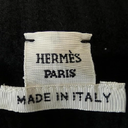 Áo khoác HERMES 634400