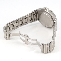 Đồng hồ Breitling Chronomat Automatic GMT40 A32398/A32398101B1A1 SS tự động - Hàng hiệu chính hãng 888502