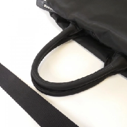 Túi Prada B4521V 615502