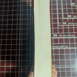 Đời ảo - Joseph Finder 754618