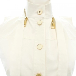 Louis Vuitton LOUIS VUITTON FITO67OOM Áo - Hàng hiệu Chính hãng 809264