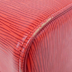 Túi xách Boston Louis Vuitton Epi Speedy 25cm M59237 - Hàng hiệu Chính hãng 769709