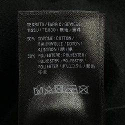 Balenciaga BALENCIAGA 578135 TJVI6 Áo khoác - Hàng hiệu Chính hãng 887114