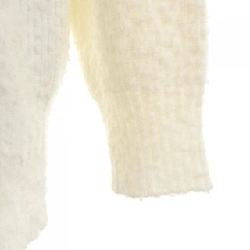 STELLA MCCARTNEY 6K0588 3S2452 Áo len - Hàng hiệu Authentic 774452