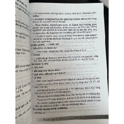 Thành ngữ và một số từ vựng hiểu theo nghĩa bóng - Trương Quang Phú 698875