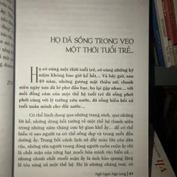 Bút ký Vầng sáng kiên trung - Ngô Ngọc Ngũ Long 728249