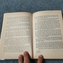 TRUYỆN DÀI ĐẦU TIÊN VÀ TUYỂN TẬP CÁC TRUYỆN NGẮN NAM BỘ CUỐI THẾ KỶ XIX - ĐẦU THẾ KỶ XX 701894