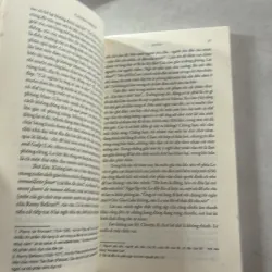 Lolita - Vladimir Nabokov 747938