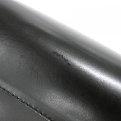 Túi Christian Dior - Hàng hiệu Authentic 803410