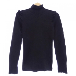 【Mã giảm giá】Burberry London BURBERRY LONDON Áo len