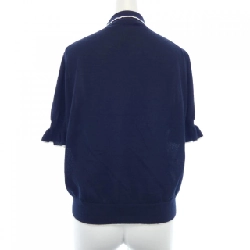 【Khuyến mãi】Christian Dior CHRISTIAN DIOR Áo len 641836