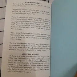 Ngoại văn Anh. DIARY OF WIMPY KID- CABIN FEVER. By Jeff Kinney 762607