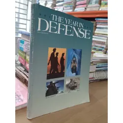 The year in defense 568365