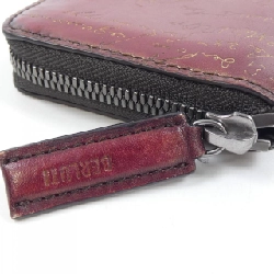 Berluti Ví tiền - Hàng hiệu Authentic 905960