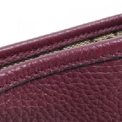 Túi xách GUCCI TOTISSIMA 839112 AAFEQ - Hàng hiệu Authentic 805216