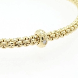 【Sản phẩm mới】Vòng tay Foppe Fréguette 666596