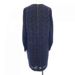 Aquascutum Áo đầm 647889