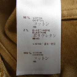 Áo khoác LOUIS VUITTON F2JA04B6G - Hàng hiệu Authentic 819815