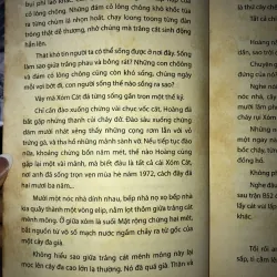 Tình cát - Nguyễn Quang Lập 1007119