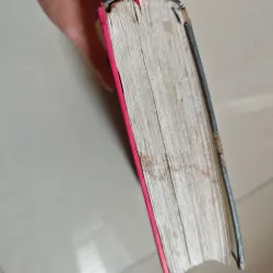 Khoa học xã hội trên thế giới 1001054