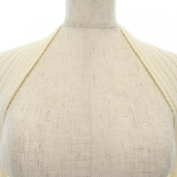 Áo khoác LIVIANA CONTI 628095