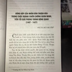Hà Nội - Huế - Sài Gòn là cây một cội, là con một nhà  712012