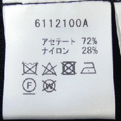 Rene RENE áo len 636835