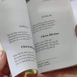 Thơ Hồ Xuân Hương (2006) - Hồ Xuân Hương 607743