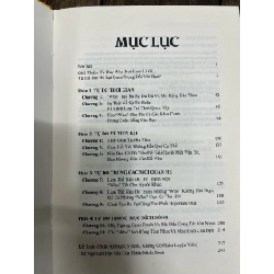 AI chứ không phải thế nào - Dan Sullivan, Dr. Benjamin Hardy 1023048