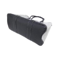 Túi xách Hermès Garden Party 36cm 034924CK - Hàng hiệu Authentic 801635