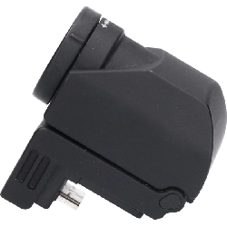 VF-2 - Hàng hiệu Authentic 877104